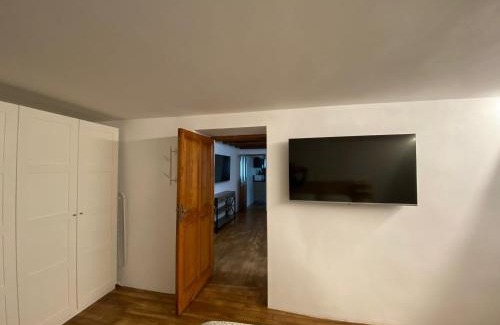 Scopello Apartment | Ca' di Gin