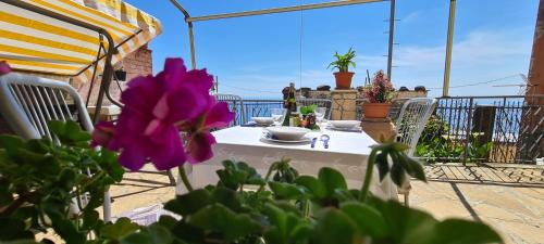 Volastra Apartment | Ca' Di Rissi - HOMY 5 TERRE