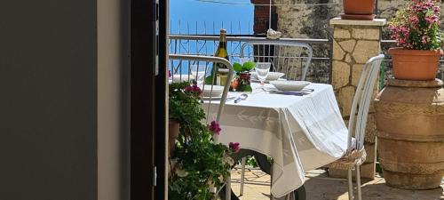 Volastra Apartment | Ca' Di Rissi - HOMY 5 TERRE