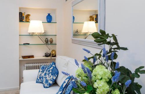Cannaregio Apartment | CA' DIVA