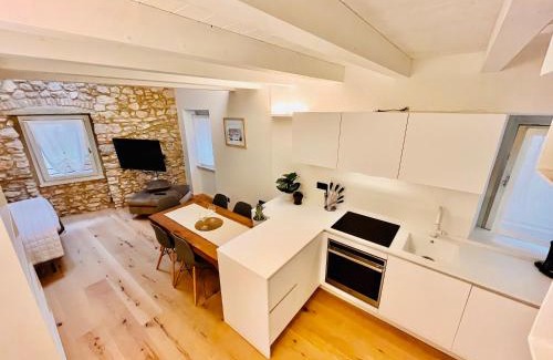 Torri del Benaco Apartment | Ca Filipet