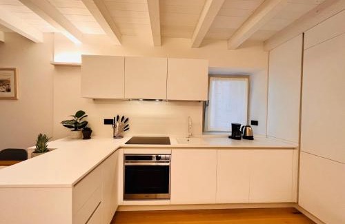 Torri del Benaco Apartment | Ca Filipet
