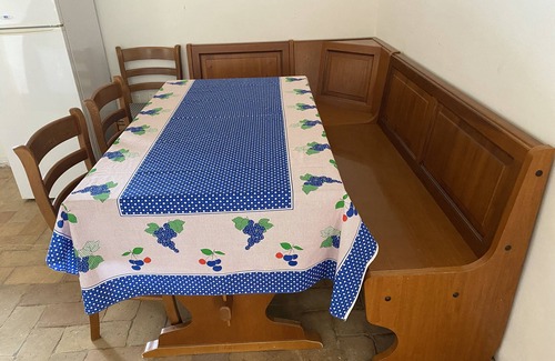 Tragliatella House | Casale Colle dei Pini