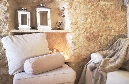 L'Escala House | Ca la Carla