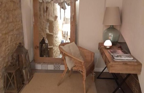 L'Escala House | Ca la Carla