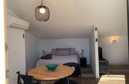 Figueres Apartment | Ca La Fustereta