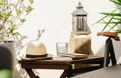 Santa Cristina de Aro Bed & Breakfast | Ca La Gracieta