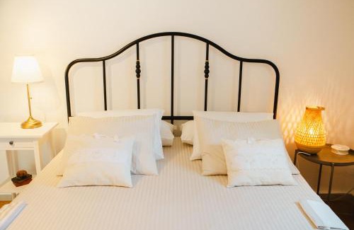 Santa Cristina de Aro Bed & Breakfast | Ca La Gracieta