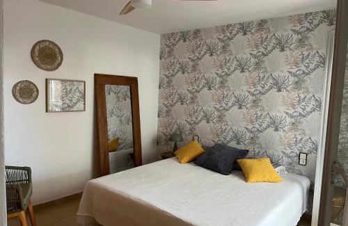 Deltebre Apartment | Ca la Pepeta i Josep