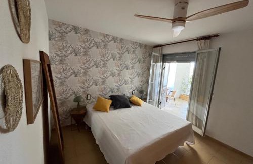 Deltebre Apartment | Ca la Pepeta i Josep