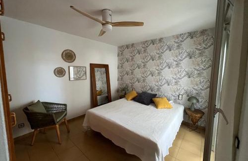 Deltebre Apartment | Ca la Pepeta i Josep