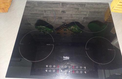 Calasetta Apartment | Ca' Maraisci, incantevole appartamento vista mare