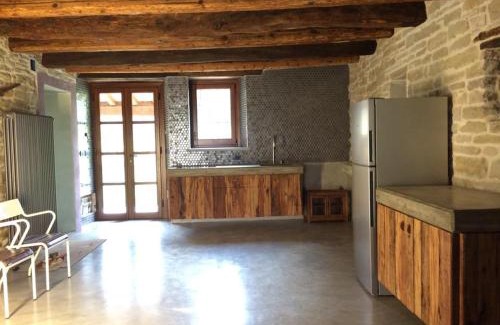 Palazzuolo sul Senio House | Ca' Maranghi Holiday House