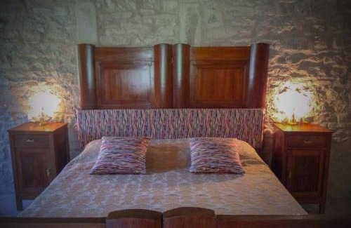 Palazzuolo sul Senio House | Ca' Maranghi Holiday House