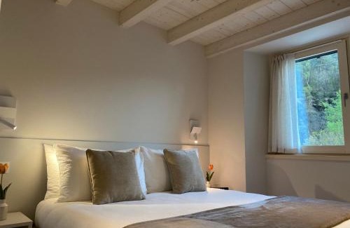 Chiavenna Apartment | Ca Marièt casa vacanze