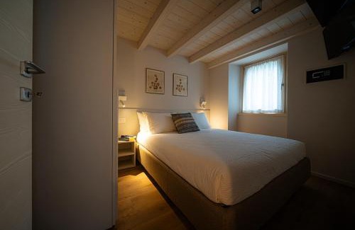 Chiavenna Apartment | Ca Marièt casa vacanze