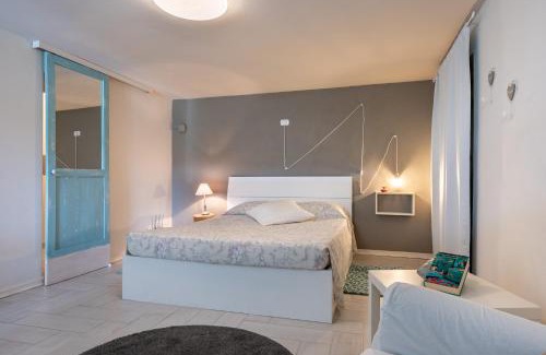 Roatto Apartment | Ca' Marianna