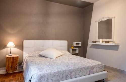 Roatto Apartment | Ca' Marianna