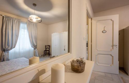 Roatto Apartment | Ca' Marianna