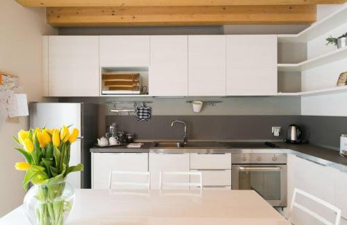 Cannaregio Apartment | Ca' Martina