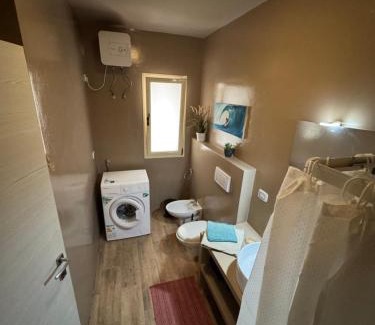Sal Rei Apartment | CA MINHA Praia Estoril Sal Rei Boa Vista