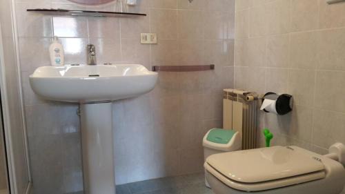 Cannaregio Apartment | Ca Miracoli