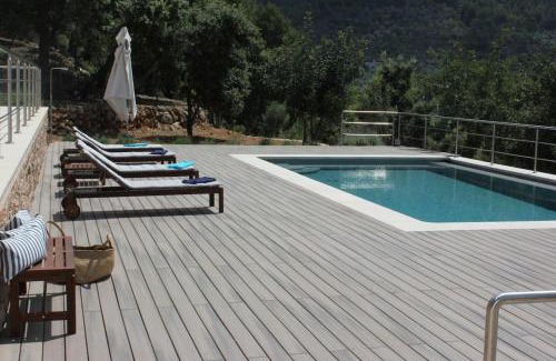 Soller Villa | Ca'n Bi Nou