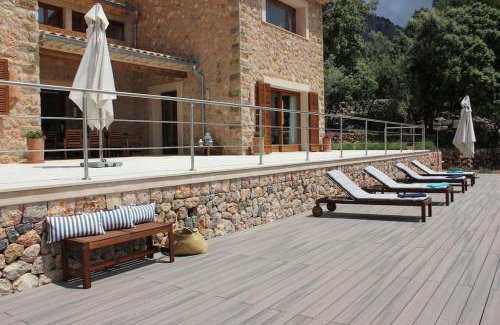 Soller Villa | Ca'n Bi Nou