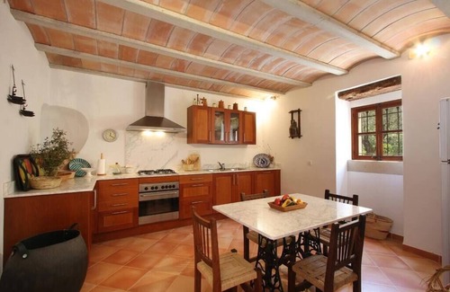 Pollensa House | Ca'n Pascol, Villa over 250 years old in a breathtaking setting