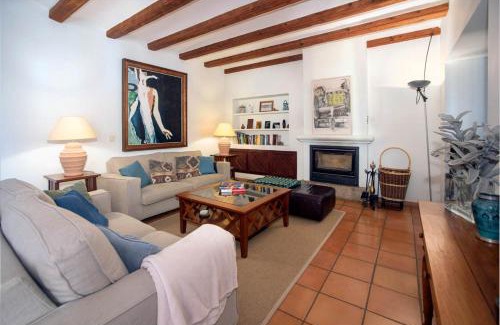 Soller House | Ca’n Roega