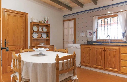 Puerto de Pollensa Villa | Ca'n Vilar