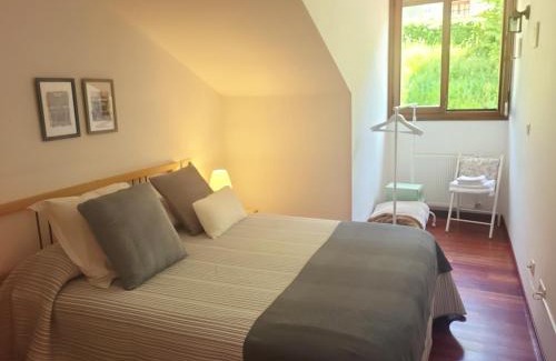 Carrena Apartment | Ca Na Martina
