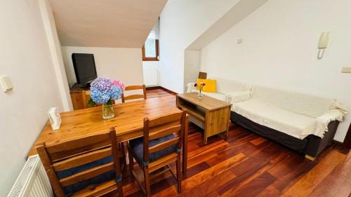 Carrena Apartment | Ca Na Martina