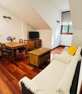 Carrena Apartment | Ca Na Martina