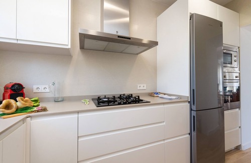 Sencelles Villa | CA NA MENUDA - Cosy country house with private pool in quiet surroundings. Free WiFi