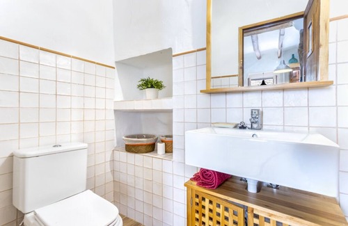 Estellencs House | CA NA MIRET