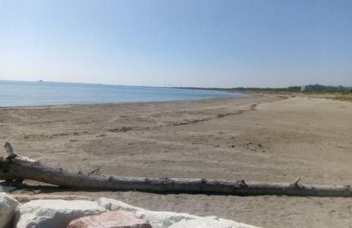 Malamocco Bed & Breakfast | Ca' Noemi