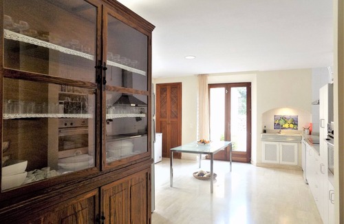 Esporles House | Ca Nostra de Esporles, Charming Finca for families in Esporlas close to Palma