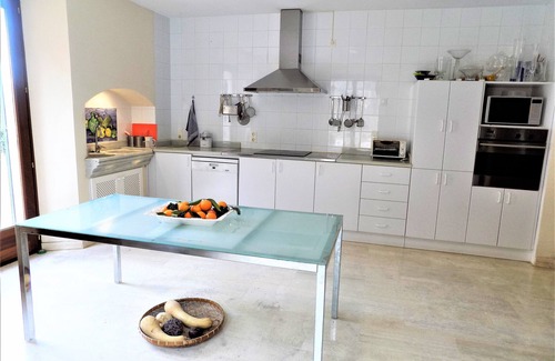 Esporles House | Ca Nostra de Esporles, Charming Finca for families in Esporlas close to Palma