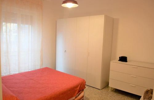 Rapallo Apartment | CA' PALAORO