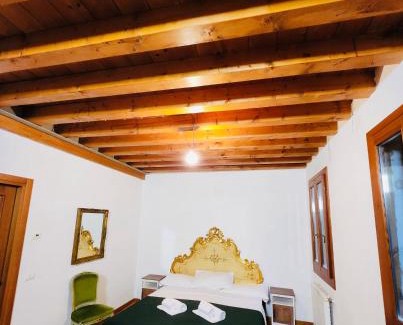 San Marco Apartment | Ca Rialto Apartments