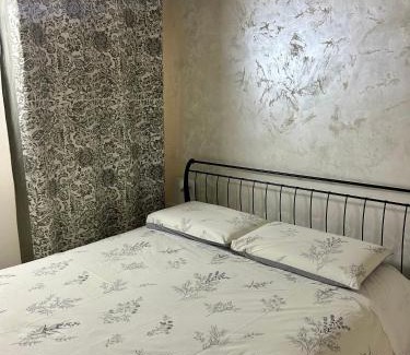 Cannaregio Apartment | Ca'Rosa