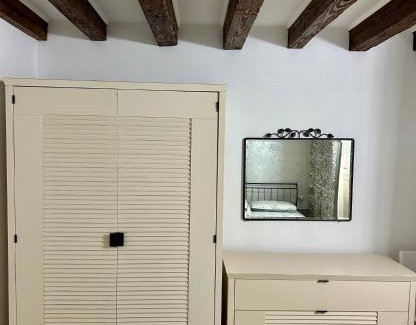 Cannaregio Apartment | Ca'Rosa