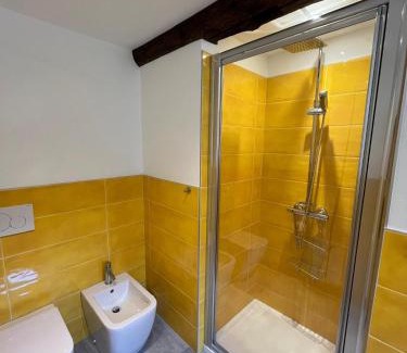 Crevoladossola House | Ca’ Süler