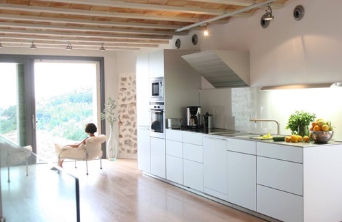 Soller Villa | CA S'HEREU