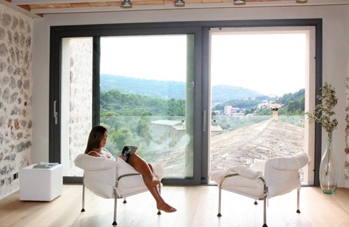 Soller Villa | CA S'HEREU