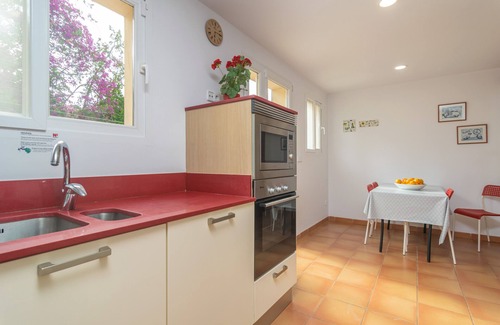 Soller House | CA'S POBRES - House with terrace in Sóller. Free WiFi