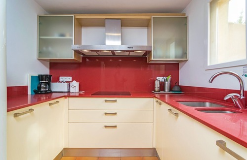 Soller House | CA'S POBRES - House with terrace in Sóller. Free WiFi