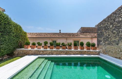 Selva Villa | Ca Sa Doctora