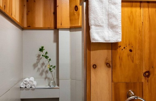 Saint-Antoine-de-l'Isle-aux-Grues Bed & Breakfast | Auberge Pourvoirie Isle-aux-Grues